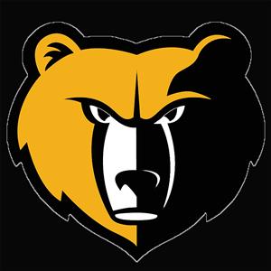 Golden Bears